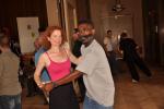 2011 07 10 parisXIV 042